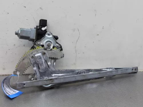 Ruitmechaniek 4Deurs links-achter-2913238 (8955695)