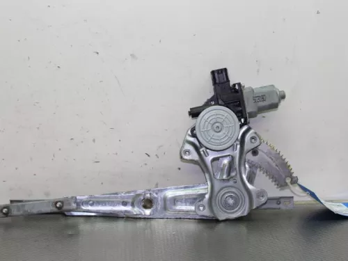 Ruitmechaniek 4Deurs links-achter-2913238 (8955695)