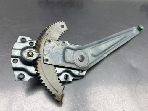 Ruitmechaniek 4Deurs links-achter-8269441 (22673953)