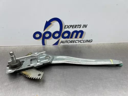 Ruitmechaniek 4Deurs links-achter-8269441 (22673953)