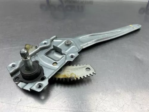Ruitmechaniek 4Deurs links-achter-8269441 (22673953)