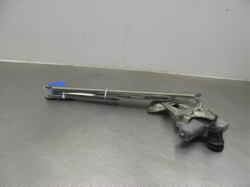 Ruitmechaniek 4Deurs links-achter-7889187 (5205269)