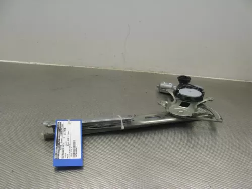 Ruitmechaniek 4Deurs links-achter-7889187 (5205269)