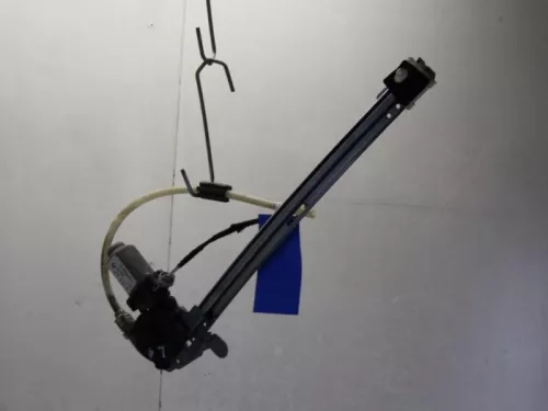 Ruitmechaniek 4Deurs links-achter-7881603