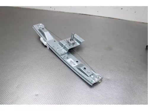 Ruitmechaniek 4Deurs links-achter-7880215 (13968956)