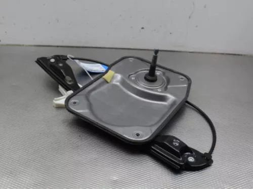 Ruitmechaniek 4Deurs links-achter-7882162 (11546829)