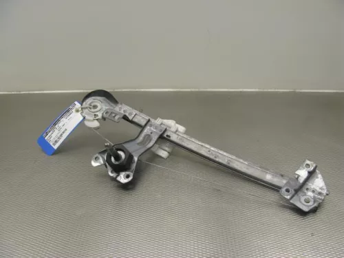 Ruitmechaniek 4Deurs links-achter-7890597 (4807820)