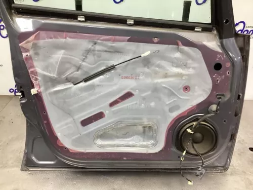 Ruitmechaniek 4Deurs links-voor-8217845