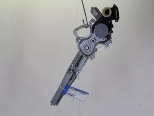 Ruitmechaniek 4Deurs links-voor-7888293 (8037478)