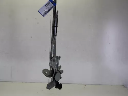 Ruitmechaniek 4Deurs links-voor-7886769 (9772161)