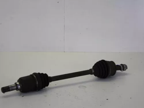 Aandrijfas links-voor Ford