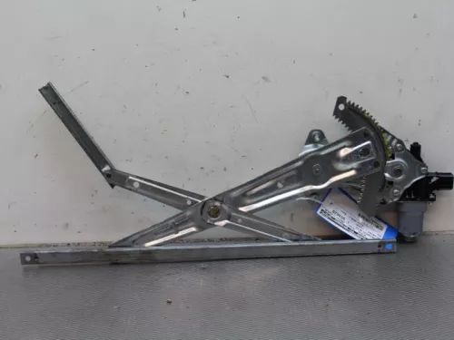 Ruitmechaniek 4Deurs links-voor-2913238 (8955693)