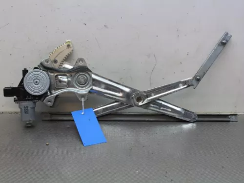 Ruitmechaniek 4Deurs links-voor-2913238 (8955693)