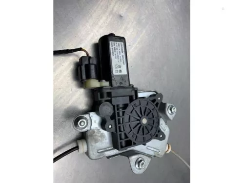 Ruitmechaniek 4Deurs links-voor-7882019 (20250484)