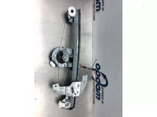 Ruitmechaniek 4Deurs links-voor-7364803 (17038481)