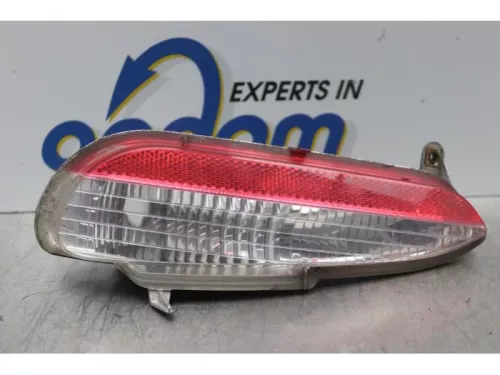 Ruitmechaniek 4Deurs links-voor-7582712 (14826597)