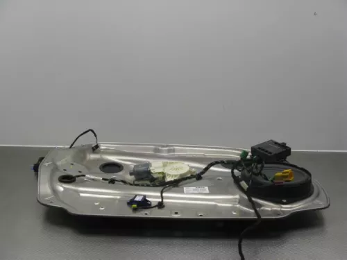 Ruitmechaniek 4Deurs links-voor-7889513 (4784742)