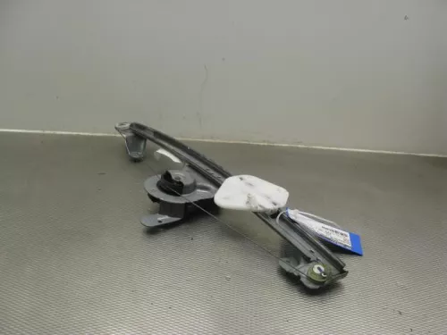 Ruitmechaniek 4Deurs links-voor-7890099 (5227298)