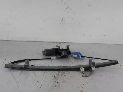 Ruitmechaniek 4Deurs links-voor-7886745