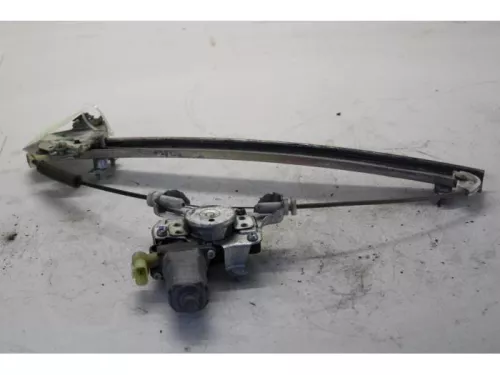 Ruitmechaniek 4Deurs links-voor-7878780