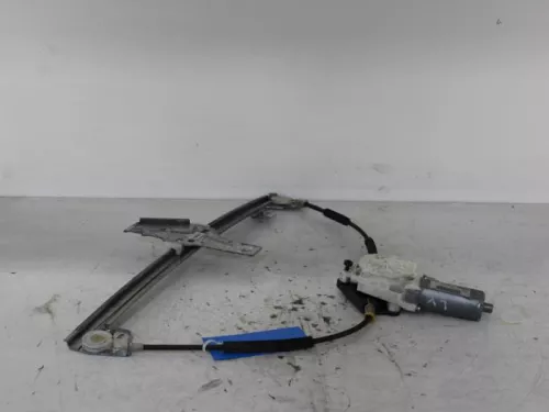 Ruitmechaniek 4Deurs links-voor-7886456