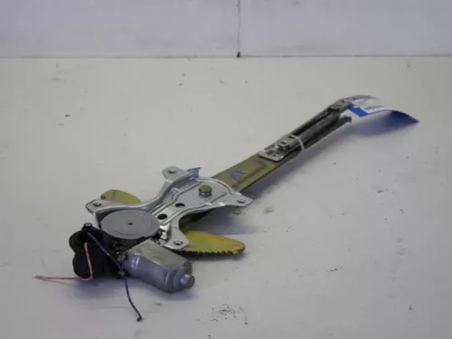 Ruitmechaniek 4Deurs links-voor-7884074 (8712449)