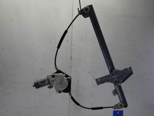 Ruitmechaniek 4Deurs links-voor-7881414 (10707782)
