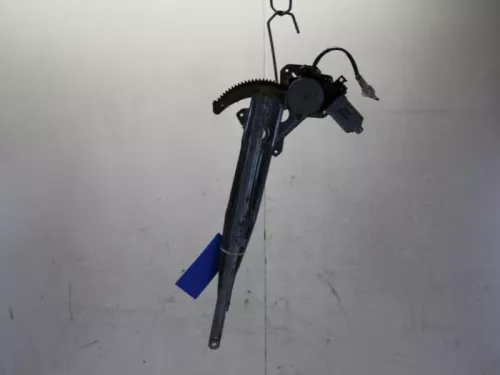 Ruitmechaniek 4Deurs links-voor-7881762