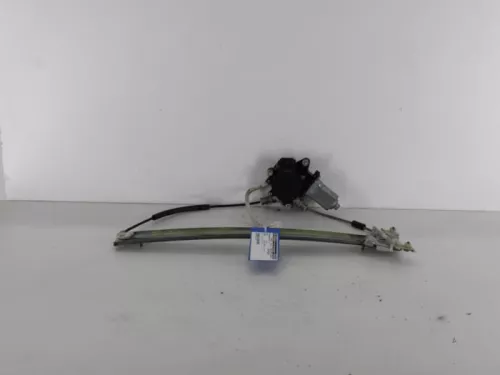 Ruitmechaniek 4Deurs links-voor-7888085