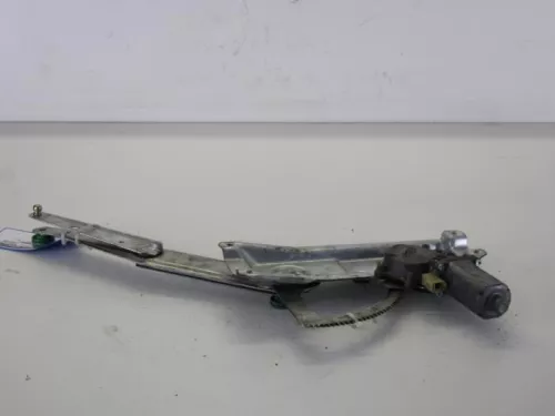 Ruitmechaniek 4Deurs links-voor-7891758