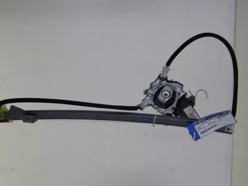 Ruitmechaniek 4Deurs links-voor-7610680 (7456730)