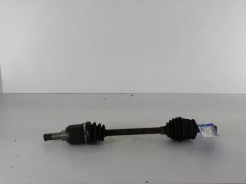 Aandrijfas links-voor Fiat 0046308260