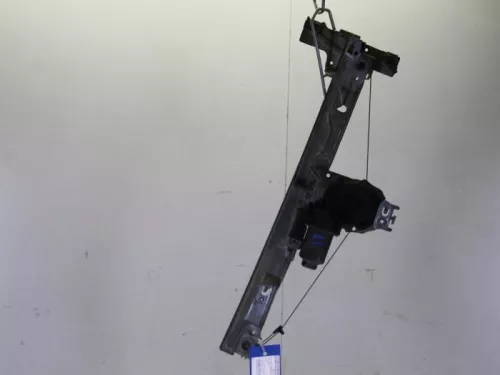 Ruitmechaniek 4Deurs links-voor-7883594