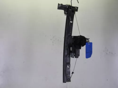 Ruitmechaniek 4Deurs links-voor-7894436