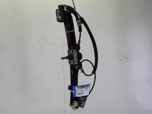 Ruitmechaniek 4Deurs links-voor-7884014