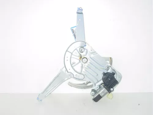 Ruitmechaniek 4Deurs links-voor-7895301 (4403449)