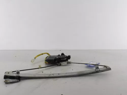 Ruitmechaniek 4Deurs links-voor-7889098