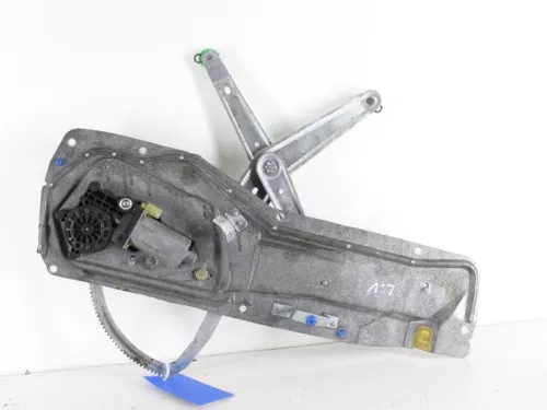 Ruitmechaniek 4Deurs links-voor-7889130