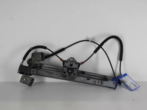 Ruitmechaniek 4Deurs links-voor-7887512