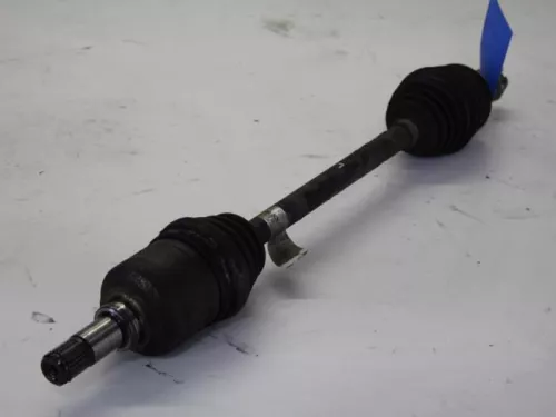 Aandrijfas links-voor Fiat 7005600sx