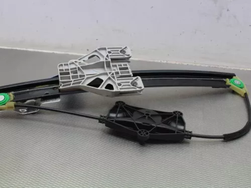 Ruitmechaniek 4Deurs rechts-achter-7863502 (8599734)
