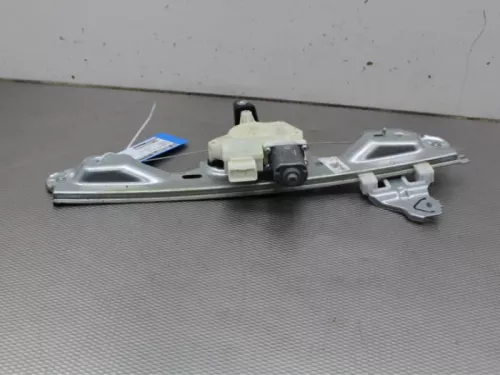 Ruitmechaniek 4Deurs rechts-achter- (11510848)