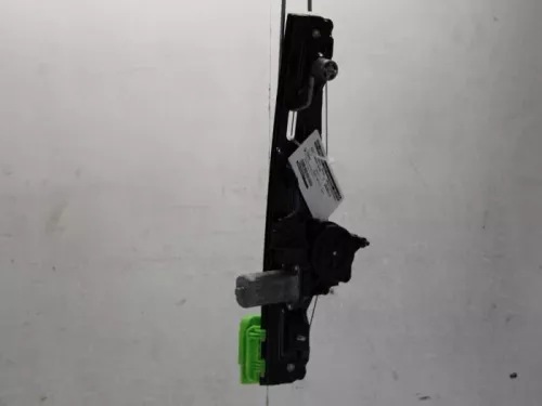 Ruitmechaniek 4Deurs rechts-achter-7845411