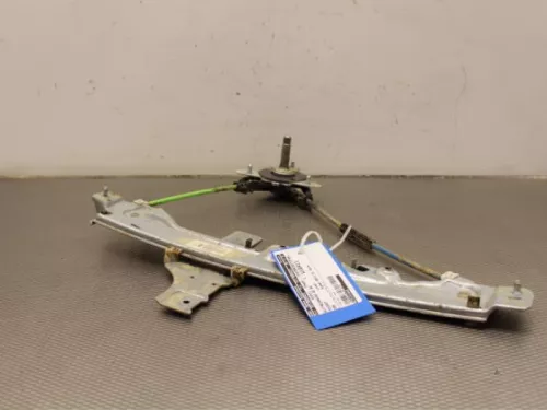 Ruitmechaniek 4Deurs rechts-achter-7887278 (7026295)
