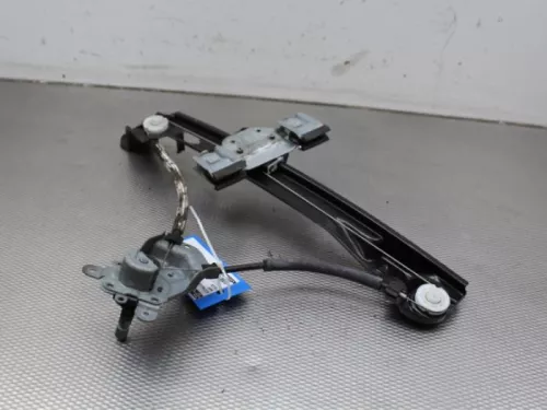 Ruitmechaniek 4Deurs rechts-achter-7882328 (10929341)