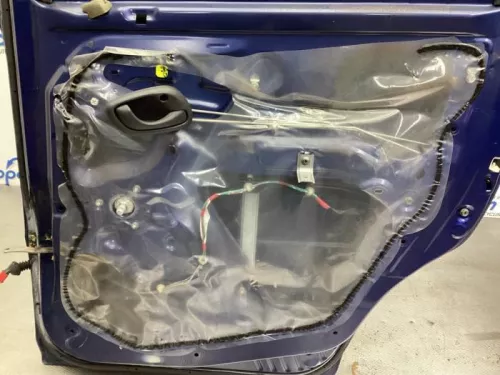 Ruitmechaniek 4Deurs rechts-achter-7928025