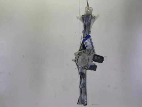 Ruitmechaniek 4Deurs rechts-achter-7894162