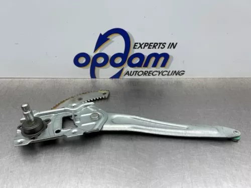 Ruitmechaniek 4Deurs rechts-achter-8269441