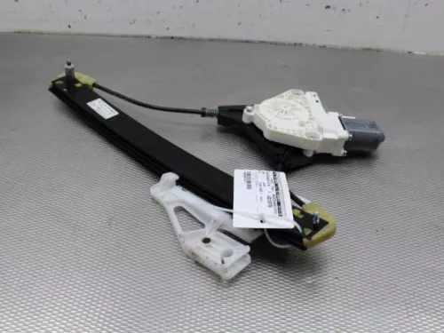 Ruitmechaniek 4Deurs rechts-achter-7857283