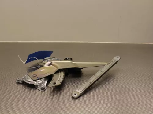 Ruitmechaniek 4Deurs rechts-achter-7889669 (5839218)